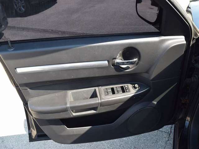 Dodge Charger 2010 photo 18